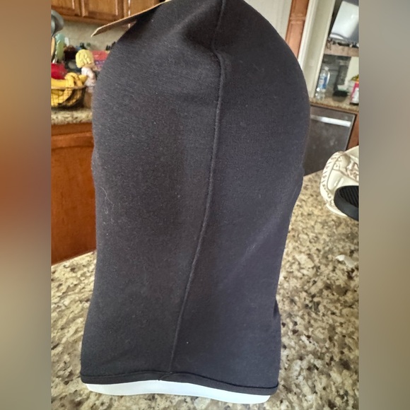 NWT Balaclava Ski Mask - Thermal Face Mask Cold Weather Motorcycle Mask - Picture 10 of 11